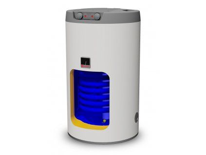 6377caa4ee447dde1ed1c659