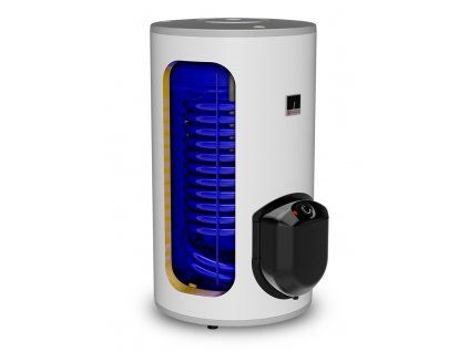 6377caa7ee447dde1ed1c66d