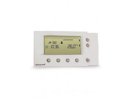 6377caa9ee447dde1ed1c681