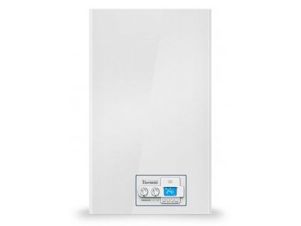 6377cd71ee447dde1ed1dfb0