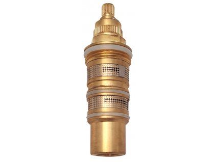 ndsl440.188235531690610