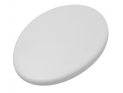 ndkrt.188235531690088