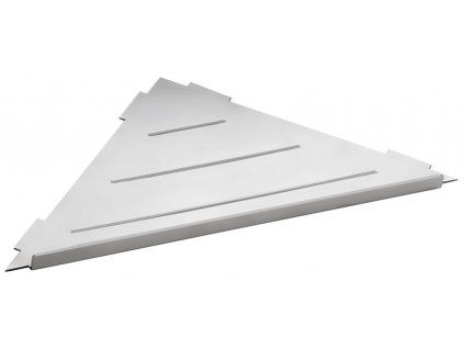 xj615.188252711553039