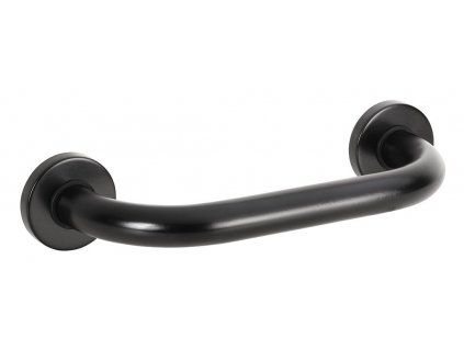 xh507b.188252711552375