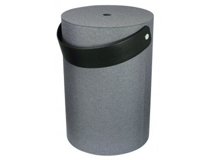 3163gr.196803991439621