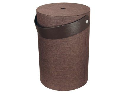 3163sb.196803991439622