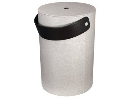 3163cr.196803991439620