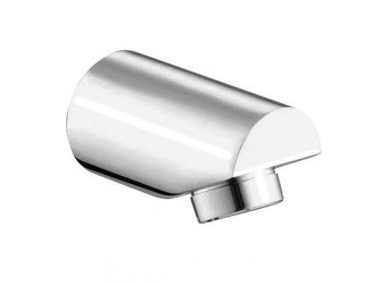 ns294.188944201286675