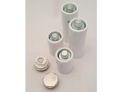 nddc60xt.189193309393083