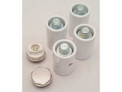 nddc40xt.189193309393081