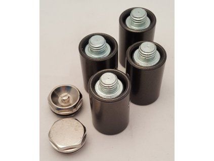 nddc45xt.189193309393080