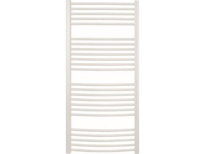 6341447fe4d621f909208fb1