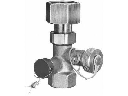 634282a53bb4404f3f994c0d