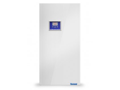 THERM ELN 8 elektrokotel 7,5 kW, 1611.1