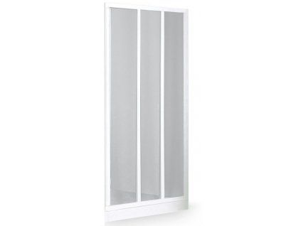 6342ecb5dc5e0d81f7ad8d81