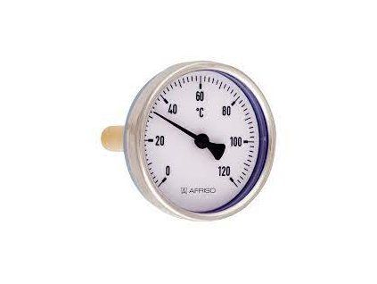 6345ab48b109433f55d3c758