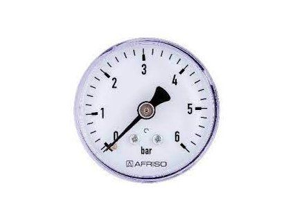 6345b54bdfe1c8d2dc56d07f