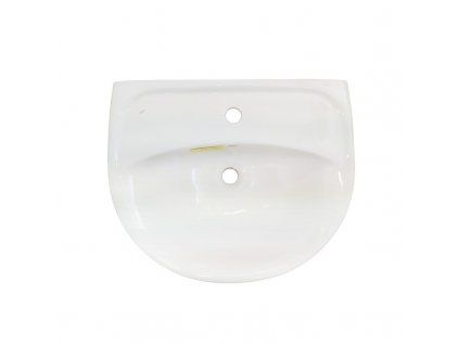 634a6f93a7059ccb152f355a