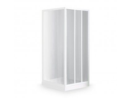 634c20f361fdca4f72cf49c7