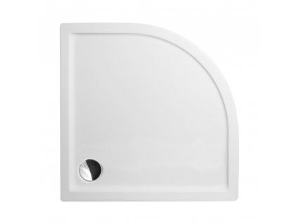 634c2558541e637adcba4b75