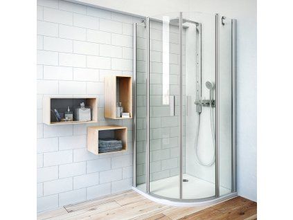 634d97db64c2b6a815d39c8f