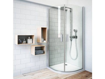 634d9b9f24979f76516bca52