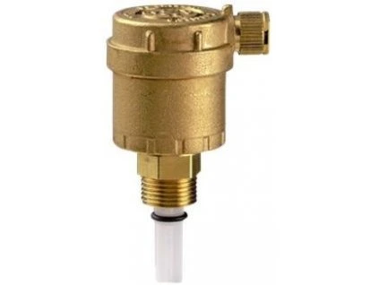 635139e46d558151c733442b