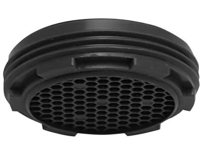 aerws.195266393147763