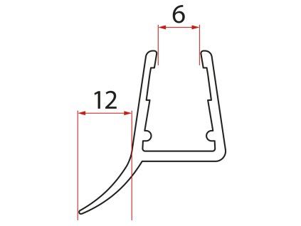 ndpt 02.238155936563784