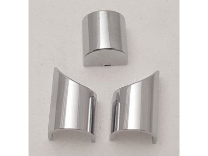 ndpt 06.191280663495757