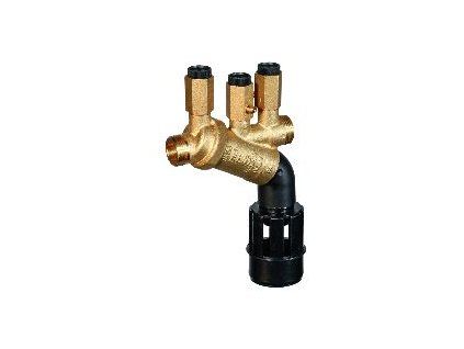 636e9d81828ac4c0c35af2d6