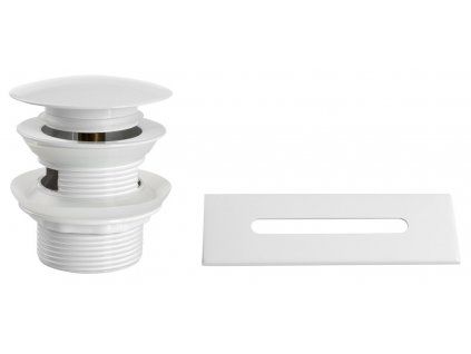 tf9005w.191710160226707