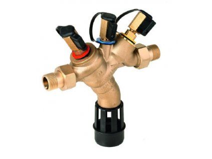 637139ad2426a5c97e7d922d