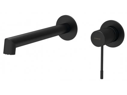 wd008b.192139656954722