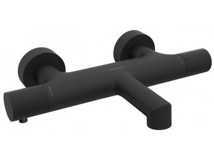 wd010b.192139656954723