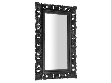 in113.192143951922914