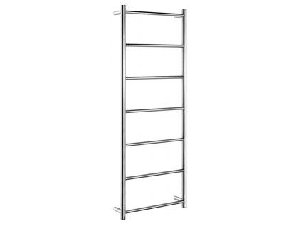 sh500.192573448652983