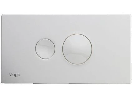 63852268323818f0486d59b2