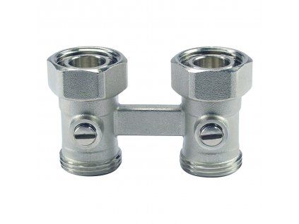 63878f406b2d03c610ec2f4b