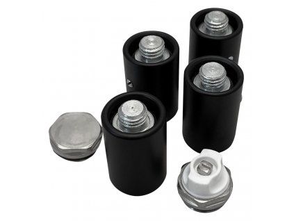 nddt45t.193234873614990