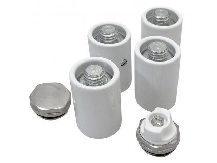 nddt46t.193234873614991