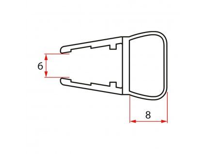 ndgs16.221804996067731
