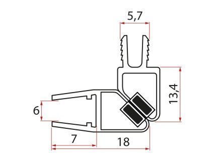 ndgs07.258200548934327