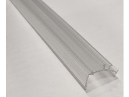 ndpt 13.193793219368989