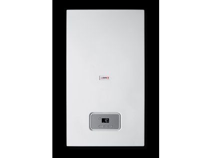 6395b0229b6ab351d61943ec