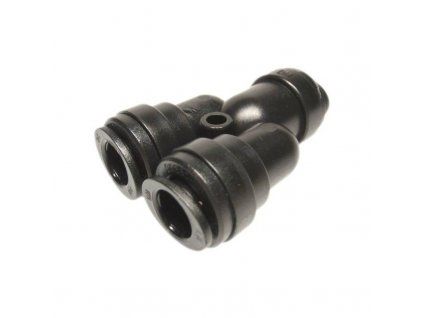 6395d3e4edc09e5bbf9121fc