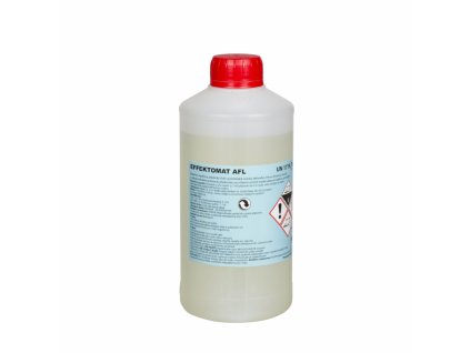 Effektomat primusol AFL čistící prostředek 1kg, MYK02062