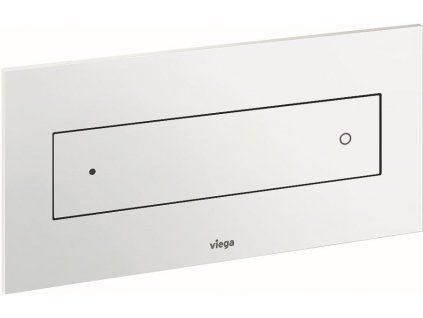 63962e650fb01709d13fcca4