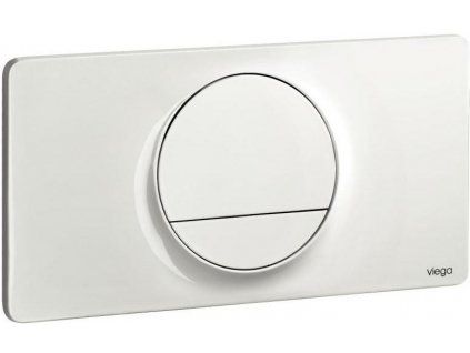 6396cfcf12add43c54684569