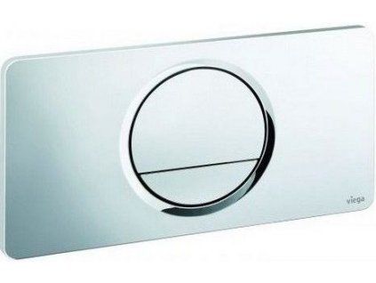 6396d09a12add43c546845a5